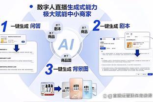 福克斯：没感觉今天状态火热 不知不觉得分就超过40了